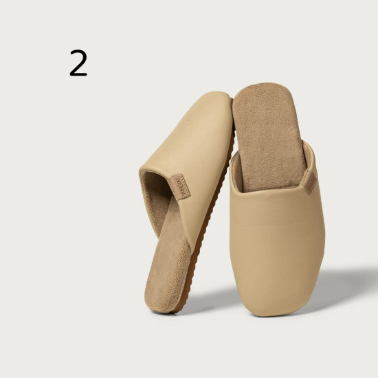 Women's Winter Slippers